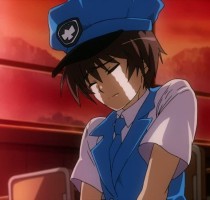 HigurashiOVA00006