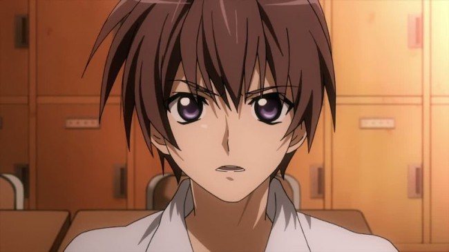 HigurashiOVA00017