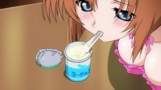 HigurashiOVA00019