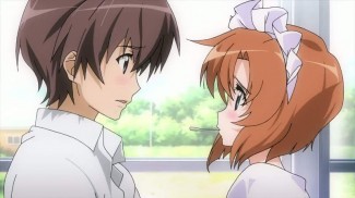 HigurashiOVA00021