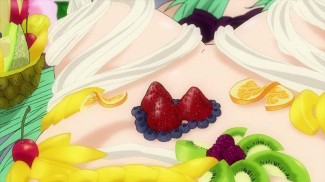 HigurashiOVA00041
