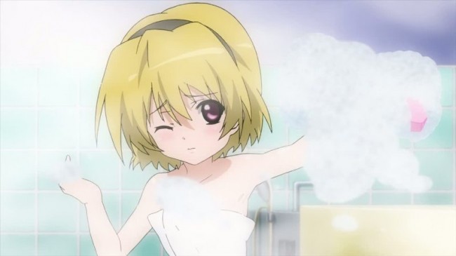 HigurashiOVA00061