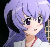 HigurashiOVA00068
