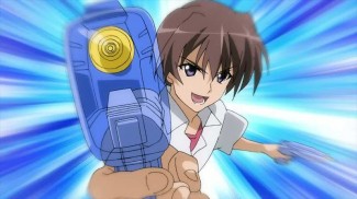 HigurashiOVA00072