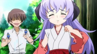 HigurashiOVA00075