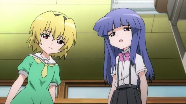 HigurashiOVA00113