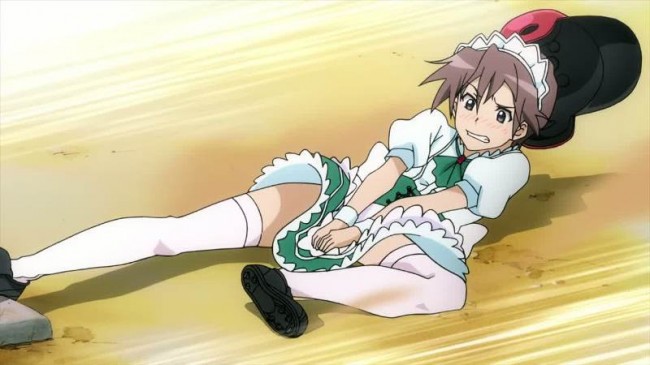 HigurashiOVA00124