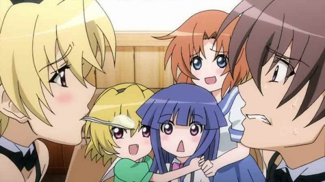 HigurashiOVA00137