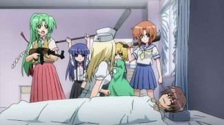 HigurashiOVA00142