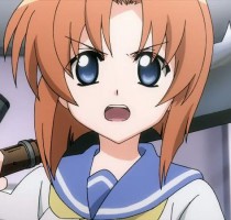 HigurashiOVA00143