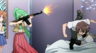 HigurashiOVA00150
