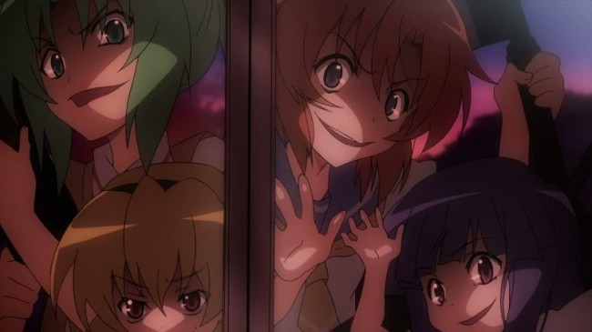 HigurashiOVA00160