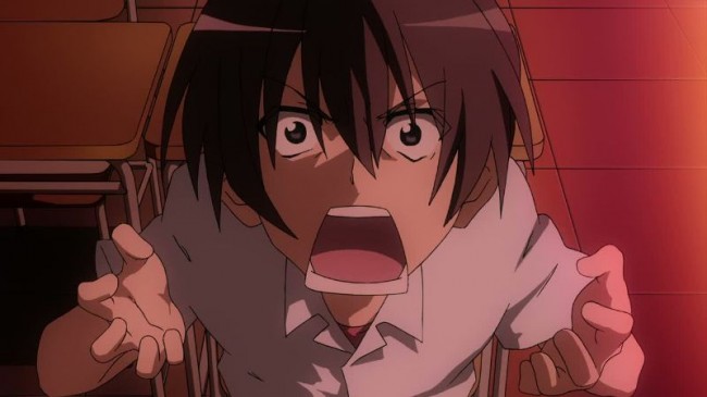 HigurashiOVA00167
