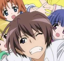 HigurashiOVA00176
