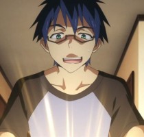 Mayo Chiki00002