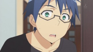 Mayo Chiki00005