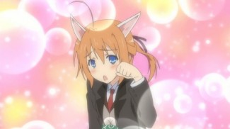 Mayo Chiki00007