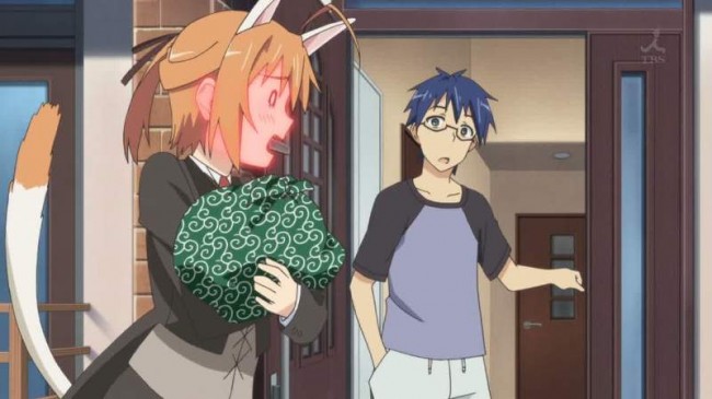 Mayo Chiki00023