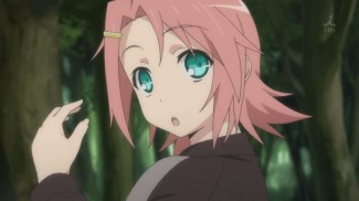 Mayo Chiki00027