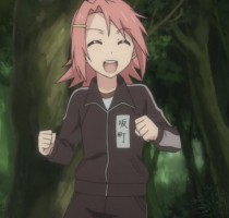 Mayo Chiki00043