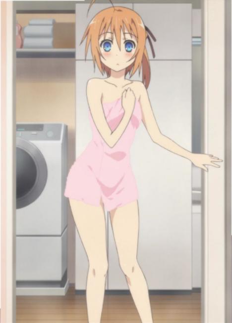Mayo Chiki00062