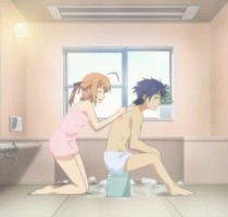 Mayo Chiki00063