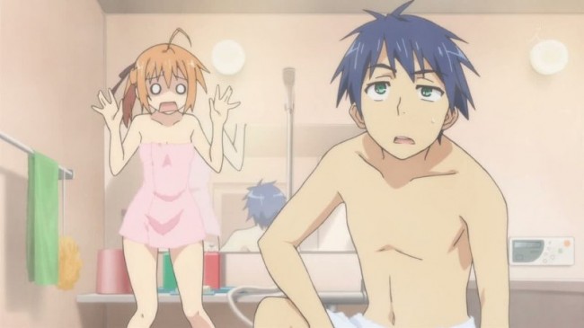 Mayo Chiki00070