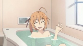 Mayo Chiki00081