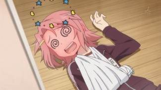 Mayo Chiki00083