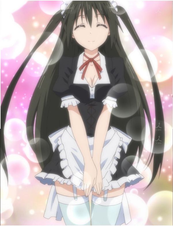 Mayo Chiki00093