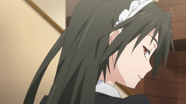 Mayo Chiki00102