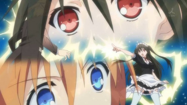 Mayo Chiki00105