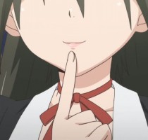 Mayo Chiki00114