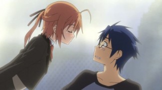 Mayo Chiki00116