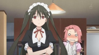 Mayo Chiki00117