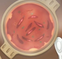 Mayo Chiki00125