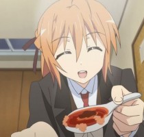 Mayo Chiki00127