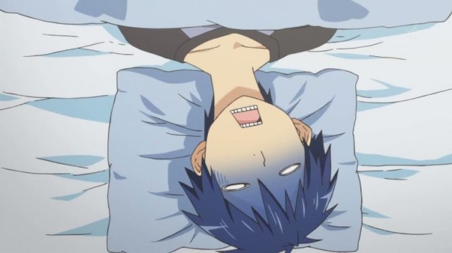Mayo Chiki00139