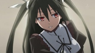 Mayo Chiki00143