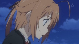 Mayo Chiki00166