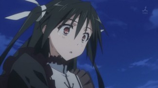 Mayo Chiki00173