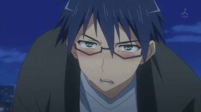 Mayo Chiki00174