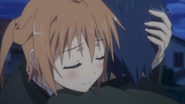Mayo Chiki00185