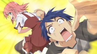 Mayo_Chiki_06