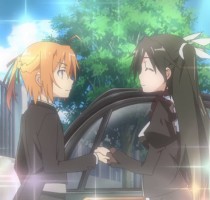 Mayo_Chiki_15