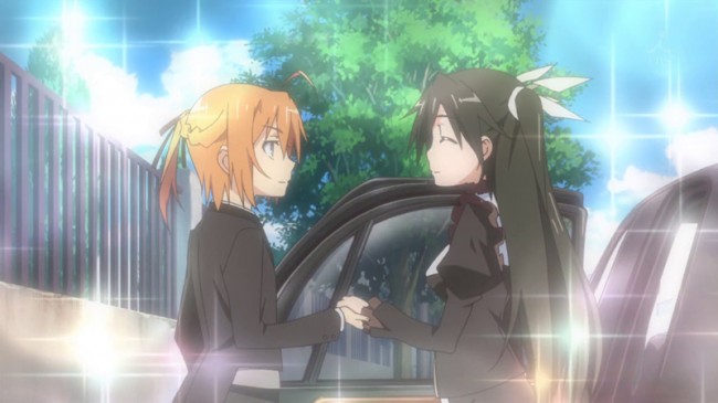 Mayo_Chiki_15
