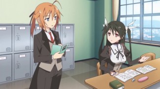 Mayo_Chiki_16
