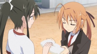 Mayo_Chiki_18