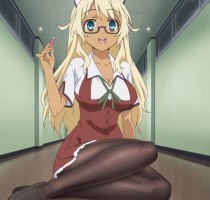 Mayo_Chiki_29