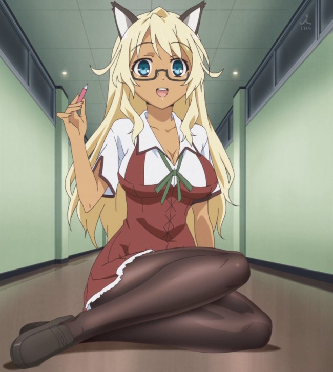 Mayo_Chiki_29